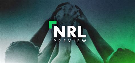 NRL Winner Odds, Outright betting .
